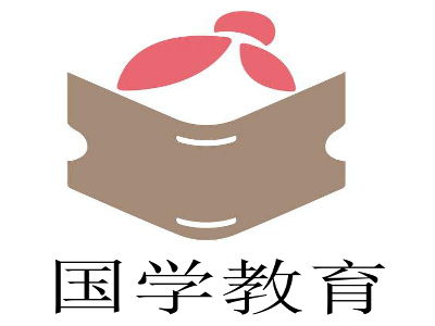 國學(xué)教育培訓(xùn)機構(gòu)加盟費用及總投資分析